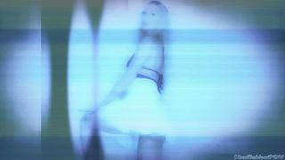 Under Princess Pietra Sweaty Feet Pt3 of Bff Videos studi...-5