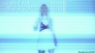 Under Princess Pietra Sweaty Feet Pt3 of Bff Videos studi...-6