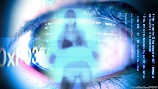 Under Princess Pietra Sweaty Feet Pt3 of Bff Videos studi...-7