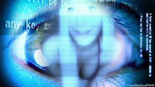 Under Princess Pietra Sweaty Feet Pt3 of Bff Videos studi...-8