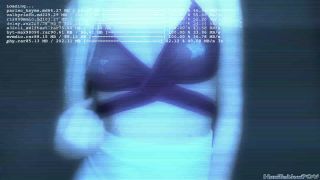 Under Princess Pietra Sweaty Feet Pt3 of Bff Videos studi...-9