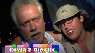 adult video 23 Behind The Lens With Jenna Jameson - jenna jameson - cumshot roselip fetish-4