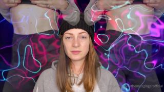 free video 30 themissgingerofficial 05-12-2020-1387914718-Don x27 t judge me I was playing with my green, soundgasm femdom on femdom porn -8