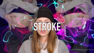 free video 30 themissgingerofficial 05-12-2020-1387914718-Don x27 t judge me I was playing with my green, soundgasm femdom on femdom porn -9