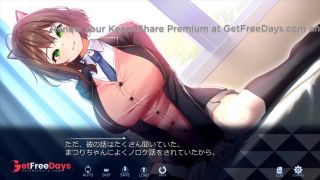 [GetFreeDays.com] H GAMEH3  Adult Stream November 2022-8