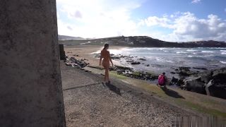 free xxx video 44 speedo fetish LeniFetisch - WILD - PUBLIC ORGASMS - ICH BESORGE ES MIR ÖFFENTLICH , fetish on german porn-9