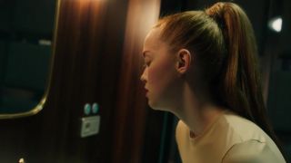 Paulina Walendziak, Maja Ostaszewska, Magdalena Wrobel, Monika Stelmasiak - Ja teraz klamie (2019) HD 1080p!!!-1