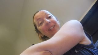 adult video clip 31 Do you wannabe my pad little slave on femdom porn amateur cowgirl-2