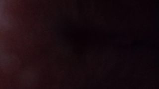 adult video clip 31 Do you wannabe my pad little slave on femdom porn amateur cowgirl-6