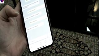 [[[[[[GirlsJav.com] Tiny Brunette Dutch Girl Wants Cock _ Britney Dutch _ Household Fantasy _ Scott Stark] Gold Digger Step Mom Seduces You _ Luna Angel _ Household Fantasy _ Scott Stark] Latina Stepdaughter Loves Pokémon cards _ Eevee Luna _ Dirty Tale _ Danny Dirt] Step Sis Says Take Off The Condom - Julia James] Secret Play Time With Innocent Step Daughter _ Cassie 2 Sassy _ Household Fantasy _ Scott Stark] Secret Play Time With Innocent Step Daughter _ Cassie 2 Sassy _ Household Fantasy _ Scott Stark-2