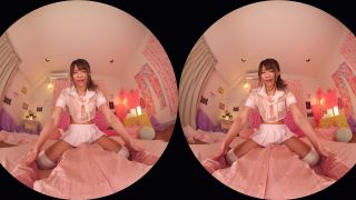 free porn video 38 CBIKMV-151 A - Japan VR Porn | beautiful girl | cuckold porn asian 1080 hd-0