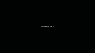 3D 9697 Hausbesuch-7