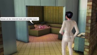 3D 9697 Hausbesuch-9