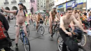 WNBR_London_2016_Part_2-SD-3