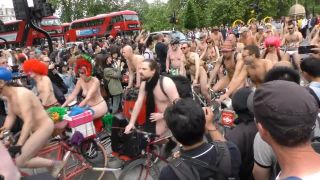 WNBR_London_2016_Part_2-SD-4