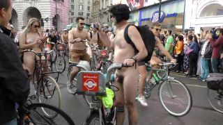 WNBR_London_2016_Part_2-SD-7