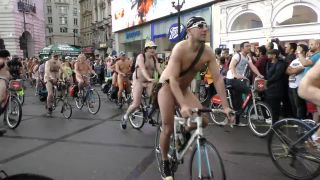 WNBR_London_2016_Part_2-SD-9