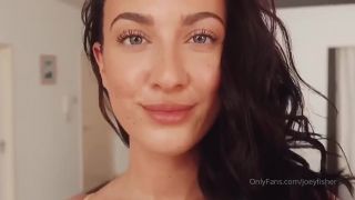 clip 13 Joey Fisher / Onlyfans Joeyfisher - ok i think i prefer this music better 09-02-2020 - OnlyFans, hardcore porn funny on hardcore porn -1