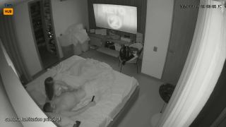Voyeur 1382 Colombia Santiago de Cali x6xFDa45A-1
