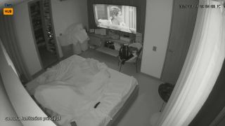 Voyeur 1382 Colombia Santiago de Cali x6xFDa45A-3