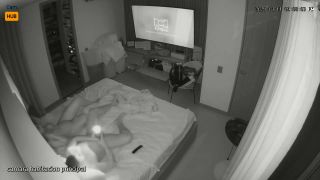 Voyeur 1382 Colombia Santiago de Cali x6xFDa45A-5