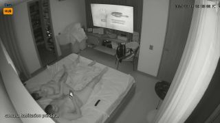 Voyeur 1382 Colombia Santiago de Cali x6xFDa45A-7