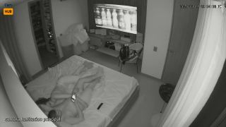 Voyeur 1382 Colombia Santiago de Cali x6xFDa45A-8