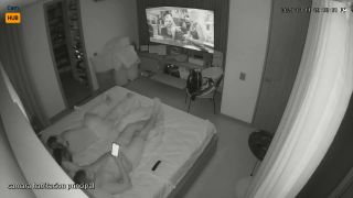 Voyeur 1382 Colombia Santiago de Cali x6xFDa45A-9