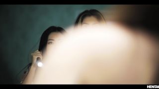 adult video 5 Hentaied – Slimy Disappearances – Alissa Foxy, Jia Lissa, Rae Lil Black, velvet fetish on fetish porn -2