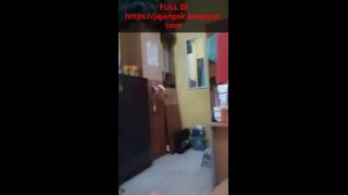 Housewives JAJAN PSK MICHAT YANG LAGI HAMIL NIKMAT LUAR BIASA-8