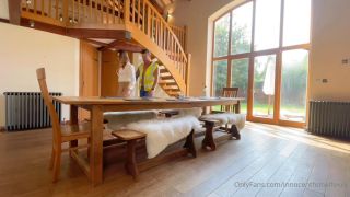 OF innocentwife 2024-09-17 Vid 1163-1