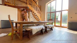 OF innocentwife 2024-09-17 Vid 1163-4
