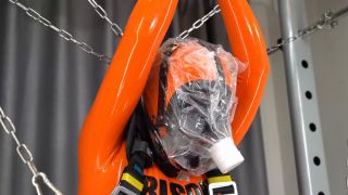 7141 Leather, Rubber, Latex Fetish-1