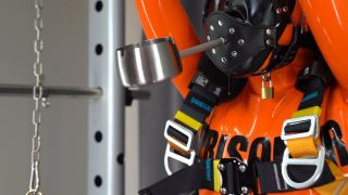 7141 Leather, Rubber, Latex Fetish-4