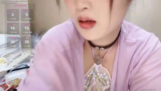 Steaming Hot Night: Ultimate Passion & Intimacy Adventure-6