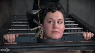porn clip 18 Useless Brat Part 2 Bonnie Day - bondage - bdsm porn lena paul bdsm-3