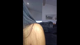Kim - Rose - Livestream 01.12.24 480P - Germany-5