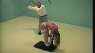 Joannes Hard Whippings-9
