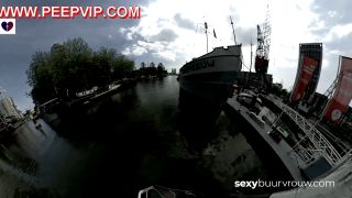 [[[PeepVip.com] SEX in A TREE!!! JENNY Berger Picked Up _ Fucked _ EPIC DEEPTHROAT! Dates66] SEX in A TREE!!! JENNY Berger Picked Up _ Fucked _ EPIC DEEPTHROAT! Dates66] SEX in A TREE!!! JENNY Berger Picked Up _ Fucked _ EPIC DEEPTHROAT! Dates66-2