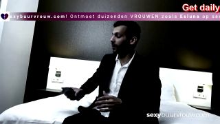 [[[PeepVip.com] SEX in A TREE!!! JENNY Berger Picked Up _ Fucked _ EPIC DEEPTHROAT! Dates66] SEX in A TREE!!! JENNY Berger Picked Up _ Fucked _ EPIC DEEPTHROAT! Dates66] SEX in A TREE!!! JENNY Berger Picked Up _ Fucked _ EPIC DEEPTHROAT! Dates66-4