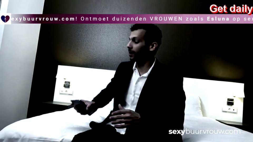 [[[PeepVip.com] SEX in A TREE!!! JENNY Berger Picked Up _ Fucked _ EPIC DEEPTHROAT! Dates66] SEX in A TREE!!! JENNY Berger Picked Up _ Fucked _ EPIC DEEPTHROAT! Dates66] SEX in A TREE!!! JENNY Berger Picked Up _ Fucked _ EPIC DEEPTHROAT! Dates66