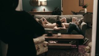 Strings Attached SmallTits-4