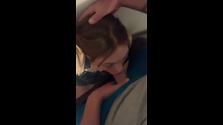 Amateur Blowjob 3882-7