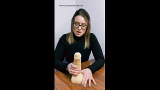 OF innocentwife 2022-01-31 Vid 210-1