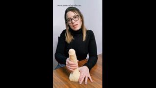 OF innocentwife 2022-01-31 Vid 210-3