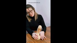 OF innocentwife 2022-01-31 Vid 210-4