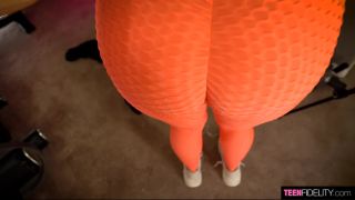 Phs_Rshley_Red-0