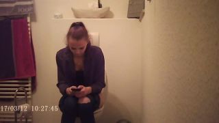  Toilet Indoor – hz 23370, toilet indoor on voyeur-4