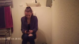  Toilet Indoor – hz 23370, toilet indoor on voyeur-6