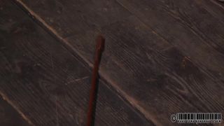 free video 42 May 14, 2011 Mei I Please You Mei Mara, Intersec Crew [HD 574.4 MB], bdsm teen sex on femdom porn -5